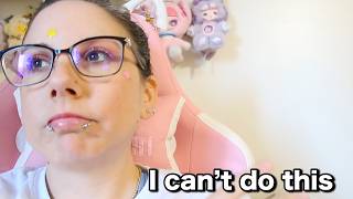 Download Lagu BAD HABIT FORMING HERE MP3