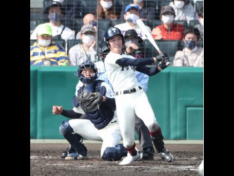 3月29日の芸能・社会ニュースをまとめて振り返ります。アンジャッシュ渡部建（49）が29日、千葉テレビ「白黒アンジャ…他