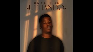 Blaq Kingngeke Ngiphindebonus Track 