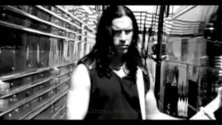 Disturbed Sheep - Goat (Parody of Disturbed and Screaming Goats / Sheep)