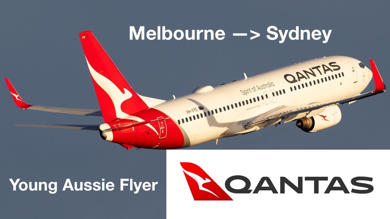 LATE NIGHT FLIGHT TO SYDNEY Qantas Airways MEL SYD QF498 YouTube late-night-flight-to-sydney-qantas-airways-mel-syd-qf498-youtube