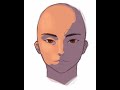 Quick Shading Tutorial For Beginners 