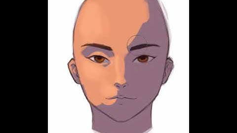 Quick Shading Tutorial for Beginners