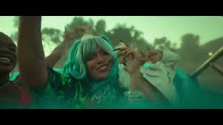KAROL G - SEJODIOTO