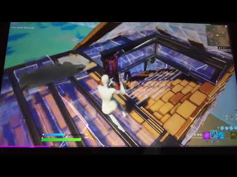 Switchジャイロ勢のキル#6
