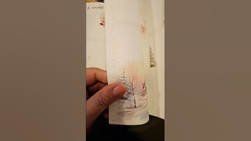 @TheRoseyLifePlanner  January Subscription kit in my Take A Note.