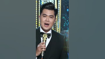 Anh biết yêu em - là anh sẽ khổ ... Bolero buồn tê tái triệu con tim #shorts