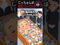 【2ch怖い話】じっちゃんが幽霊になったわけ #2ch#ホラー #怖い話#創作