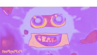 Klasky Csupo In Wb4Ptotis Pixitracker Major 26 - 30