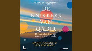 Herat - 2015.7 - De knikkers van Qadir