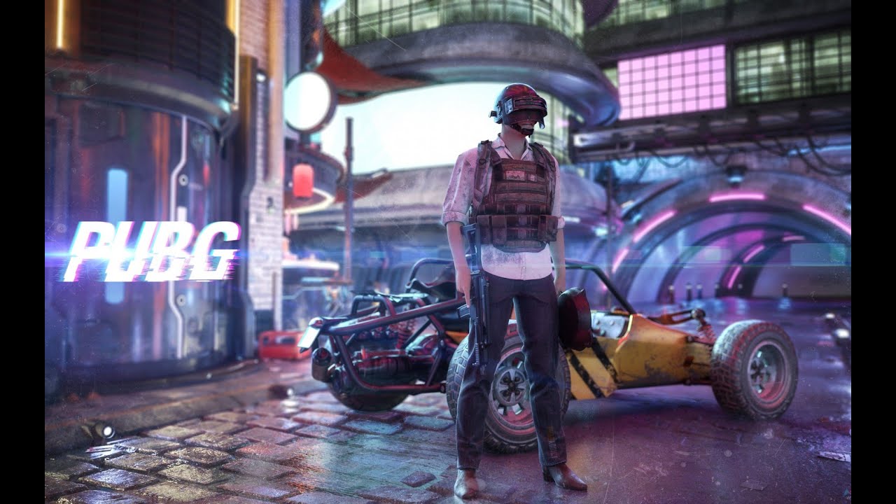 🔴亥ERROR亥 Esports 5 Finger claw BOT GAMEPLAY Live Stream 18+🔴