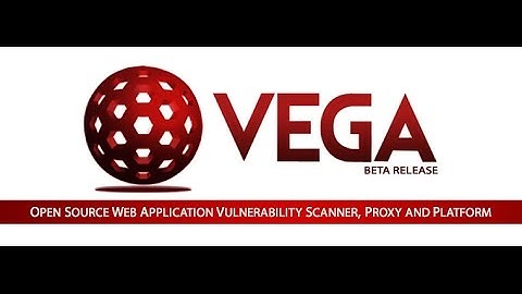Install Vega Vulnerability Software in Kali Linux 2016.2 | Easy and Working