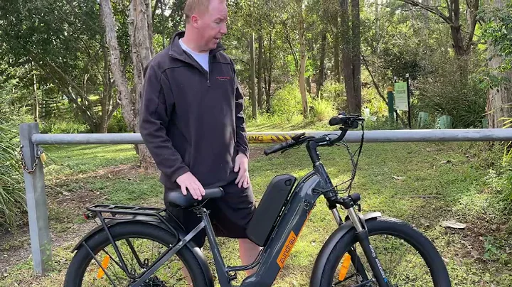 META275 Product review