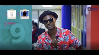 Accelerate 9 - Even A Geniuzz Must Make These 9 Tough Choices