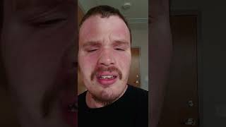 Just Another Song I Wrote