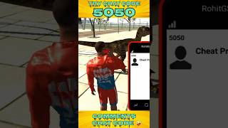 Try chat code 5050 | 5050 chat code try #shorts #viral screenshot 5