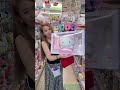 ドンキーサンリオ新商品2024 🇯🇵DONKI HOTE HELLO KITTY NEW ITEM#ドンキー#サンリオ#hellokitty#asmr#trending#shorts
