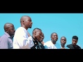 Blitz Unique Ft Vabati VaJehova Tiri Huruva Official Music Video Blitz Unique Ft Vabati VaJehova Tiri Huruva Official Music Video