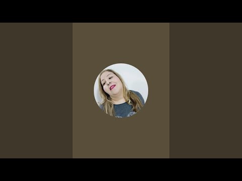  دياموندا  معكم زهوه الشماليه محمد سامح دياموندام  