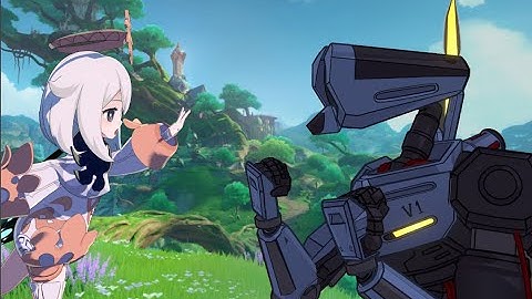 ULTRAKILL Cybergrind every day until Deltarune Chapter 3 & 4 release (Day 31)