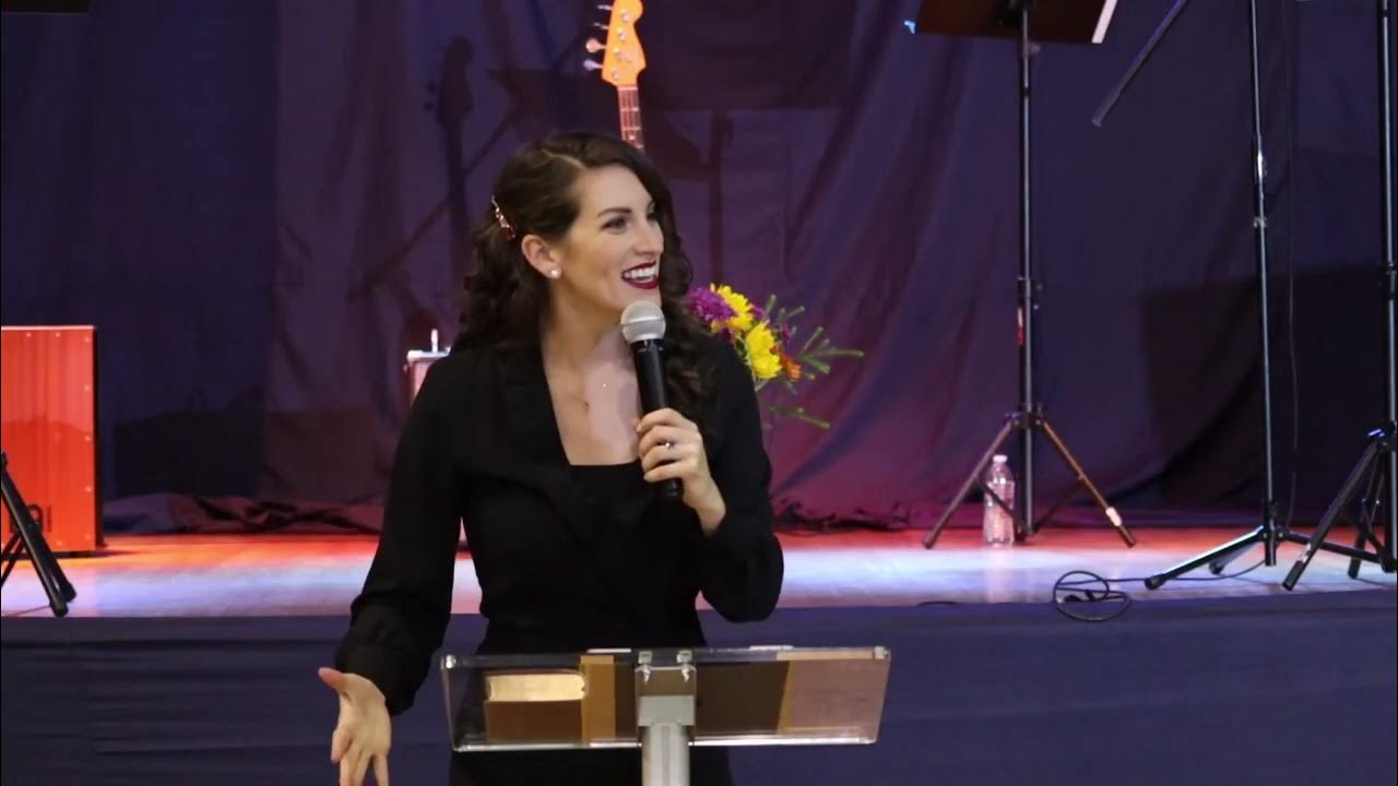 THE DIFFERENCE BETWEEN DISCIPLES AND APOSTLES | Apostle Kathryn Krick ...