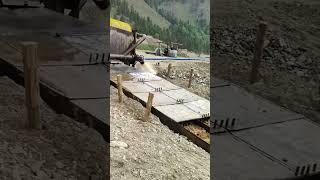 Complete gold selection production line#gold#Grinding#mechanical#Alchemy#mine#benefication#Screening