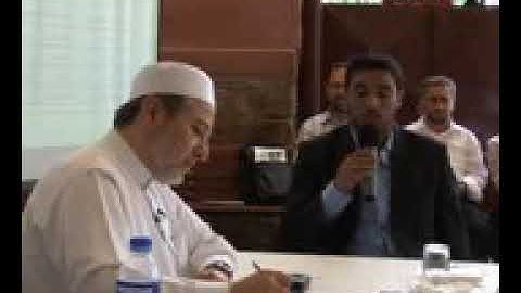تصحيح تلاوة / الشيخ أيمن سويد