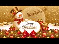 Merry Christmas Songs 2020 - List of Special Christmas Songs 2021 - Popular Christmas Songs Ever