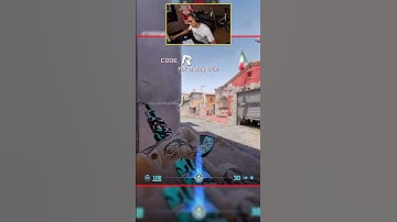 headshot Only 💀🔥 #cs2 #cs2tips #cs2moments