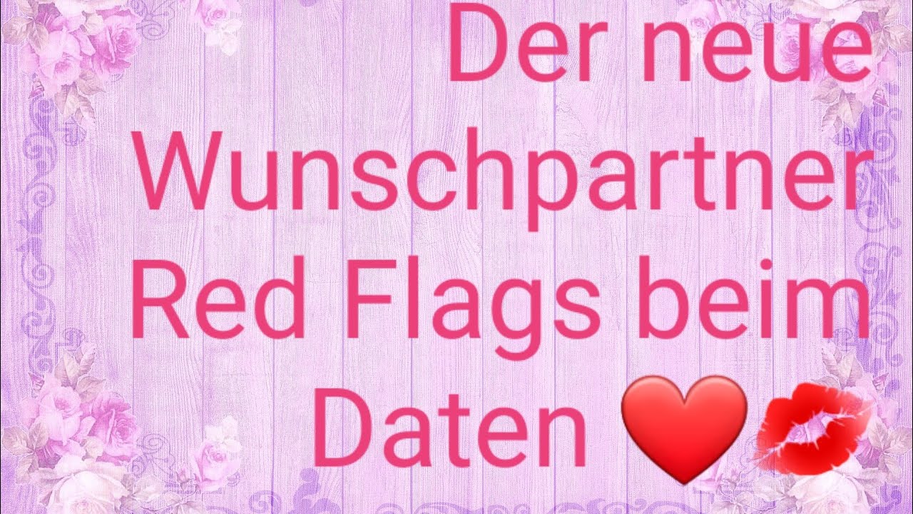 Single Special Deine Zukunft Liebe & Partnerschaft