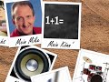 Rob & Chris - Superheld (Video Mix)
