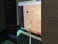 If AI can’t find you, your audience won’t either start showing up where people are really searching