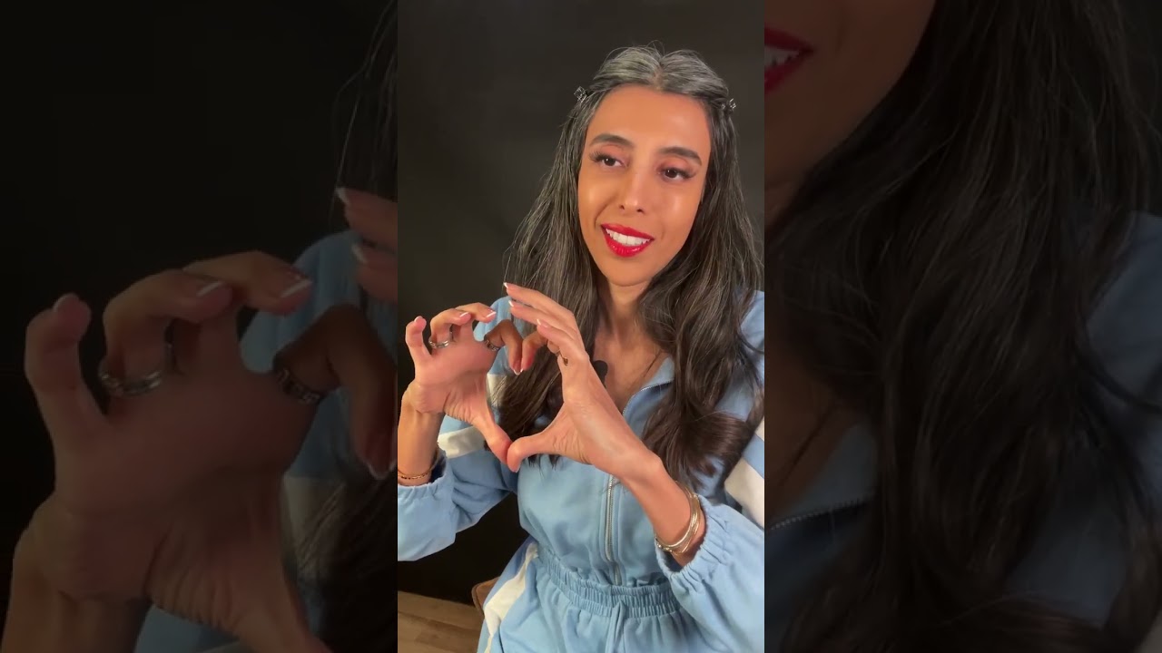 د.سمية الناصر | كيف تنظّف مستقبلك وتصنع واقعًا يفوق توقعاتك؟