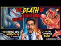 Your Daily Routine is Destroying Your Blood Vessels