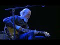 John Scofield | Rymn Auditorium | 8/31/23 | Relix