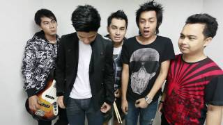 Download Lagu Sophie Paris - The Adlys MP3