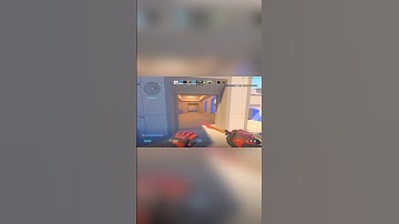 Prime📌 #cs2 #кс2 #hailait #moments #faceit