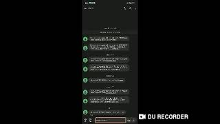 mostrando las nuevas funciones en los temas de sonido del lector jieshuo screenshot 5