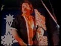 Australian folk 1981 bushwackers etc