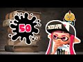 【50選】スプラトゥーン2の豆知識