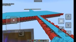 Making plots in my skygen with effortless building