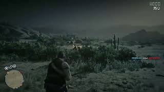 Famous Tracking arrows beats Off-Radar players Profile