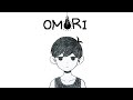 【実況】OMORI|#1:白の空間へようこそ【ラティス翻訳】