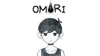 Omori #1サムネイル