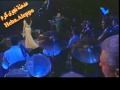 Najwa Karam Paris 1998 Khayarouni