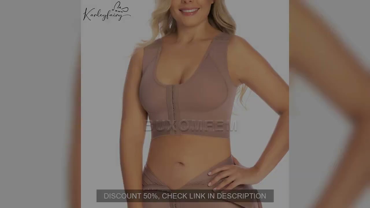 2024 Elastic Colorful Adjustable Bra with Shoulder Straps Summer Invisible Modeling Daily Underwear