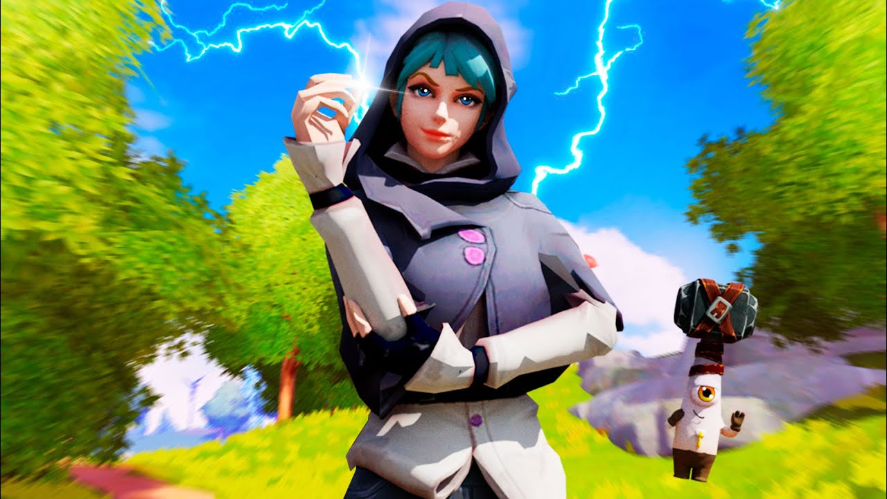 SpeedArt 3D (Creative Destruction) - Tigger - #4