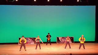 XLOZA【DDDE2020 】