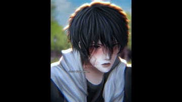 Thumbnail of trend / #foryou#gacha#gachaclub#animation#edit#gachatrend#trend#fyp#ibispaintx#alightmoation#shorts