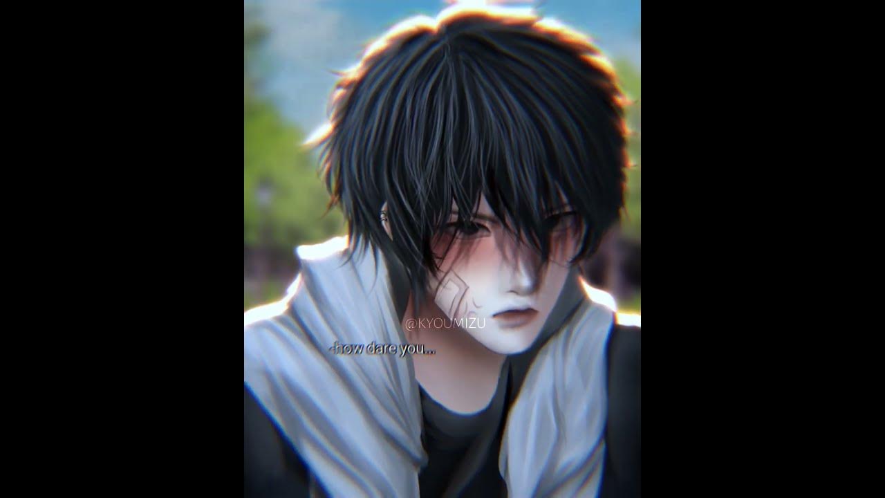 trend / #foryou#gacha#gachaclub#animation#edit#gachatrend#trend#fyp#ibispaintx#alightmoation#shorts